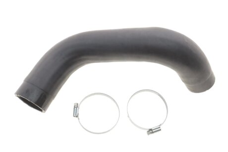 Патрубок інтеркулера NRF 166204