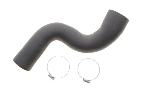 Патрубок інтеркулера NRF 166209