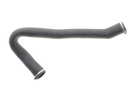 Патрубок інтеркулера NRF 166211