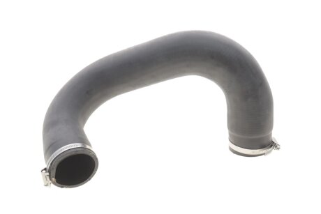 Патрубок інтеркулера NRF 166212