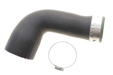 Патрубок інтеркулера NRF 166222