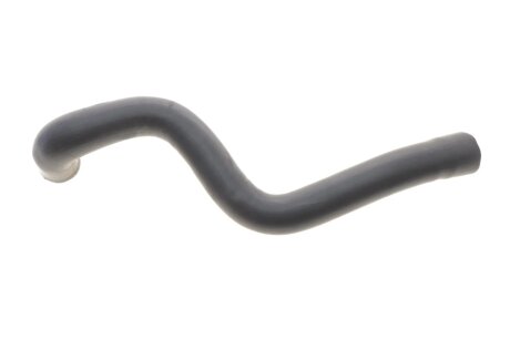 Патрубок інтеркулера NRF 166225