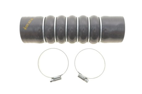 Патрубок інтеркулера NRF 166227