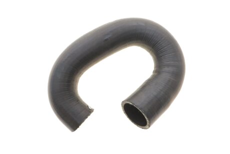 Патрубок інтеркулера NRF 166229