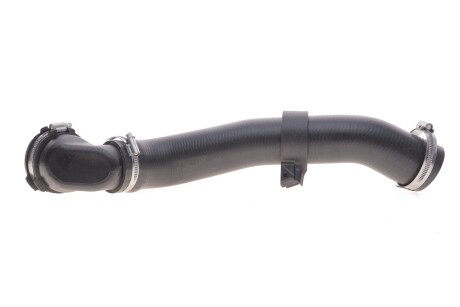 Патрубок інтеркулера NRF 166231