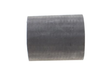 Патрубок інтеркулера NRF 166243