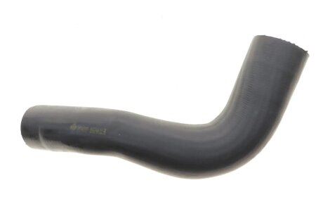 Патрубок інтеркулера NRF 166244