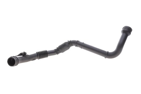 Патрубок інтеркулера NRF 166248