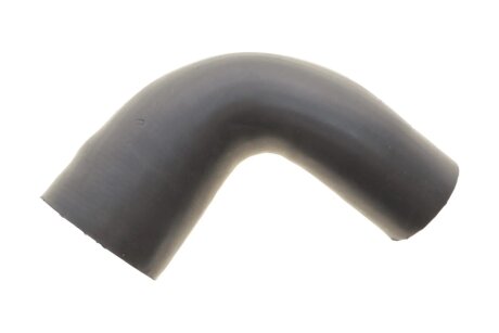 Патрубок інтеркулера NRF 166249