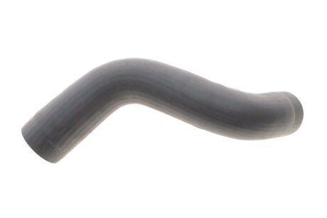 Патрубок інтеркулера NRF 166253