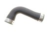 Патрубок інтеркулера NRF 166261 (фото 1)