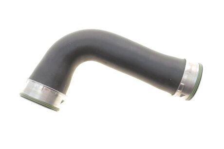 Патрубок інтеркулера NRF 166261