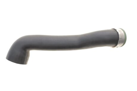 Патрубок інтеркулера NRF 166262