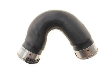 Патрубок інтеркулера NRF 166263