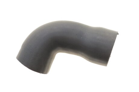 Патрубок інтеркулера NRF 166268