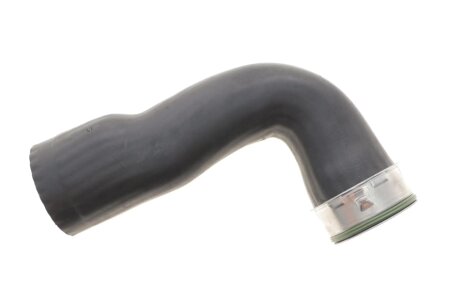 Патрубок інтеркулера NRF 166272