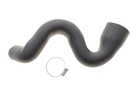 Патрубок інтеркулера NRF 166274