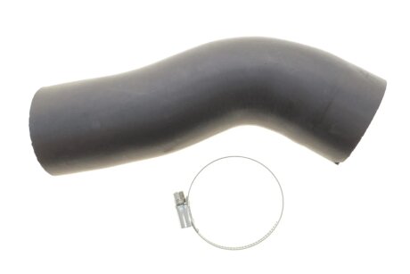 Патрубок інтеркулера NRF 166276