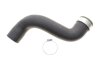 Патрубок інтеркулера NRF 166280 (фото 1)