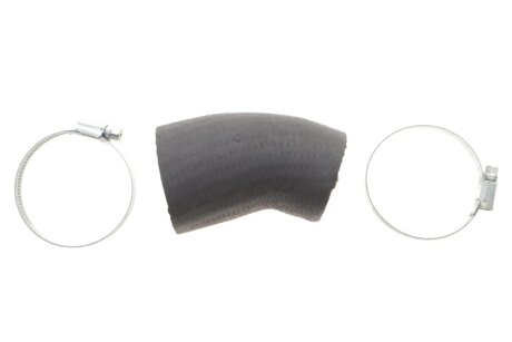 Патрубок інтеркулера NRF 166286