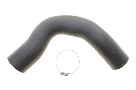 Патрубок інтеркулера NRF 166291