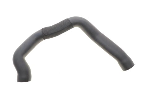 Патрубок інтеркулера NRF 166292