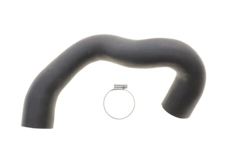 Патрубок інтеркулера NRF 166294