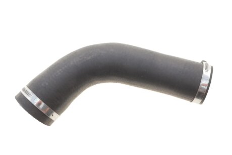Патрубок інтеркулера NRF 166296