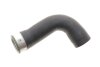 Патрубок інтеркулера NRF 166298 (фото 1)