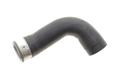 Патрубок інтеркулера NRF 166298