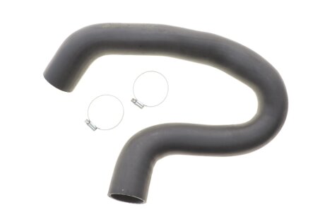 Патрубок інтеркулера NRF 166301