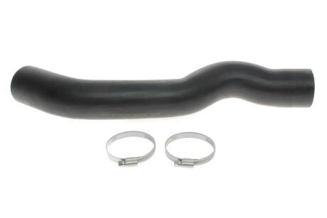 Патрубок інтеркулера NRF 166306