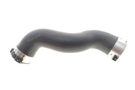 Патрубок інтеркулера NRF 166309