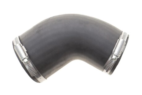 Патрубок інтеркулера NRF 166313