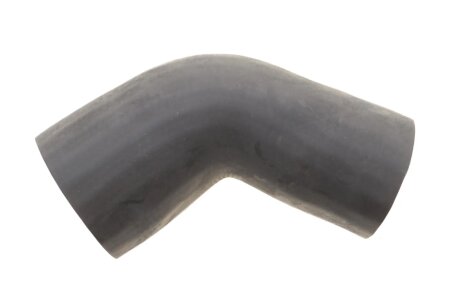 Патрубок інтеркулера NRF 166315