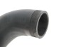 Патрубок інтеркулера NRF 166318 (фото 3)