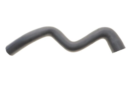 Патрубок інтеркулера NRF 166325