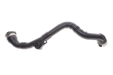 Патрубок інтеркулера NRF 166329