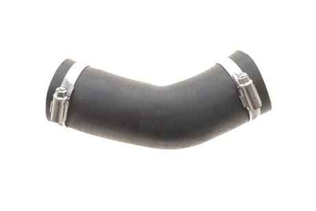 Патрубок інтеркулера NRF 166338