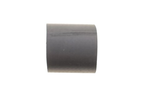 Патрубок інтеркулера NRF 166339