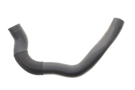 Патрубок інтеркулера NRF 166343