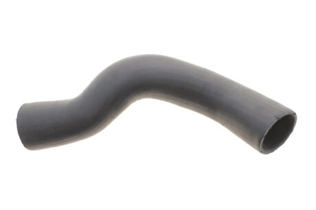 Патрубок інтеркулера NRF 166348