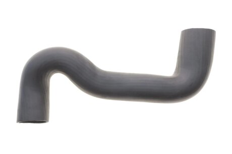 Патрубок інтеркулера NRF 166351