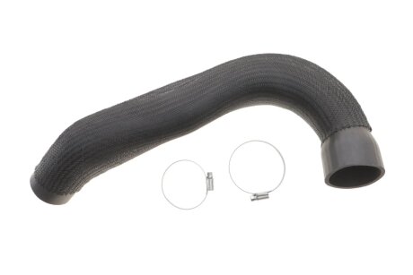 Патрубок інтеркулера NRF 166357