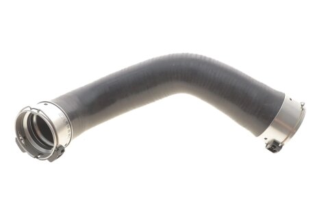 Патрубок інтеркулера NRF 166369