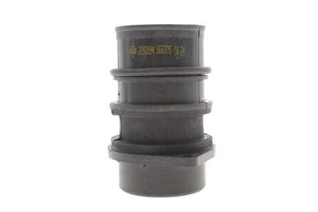 Патрубок повітряного фільтра NRF 166375