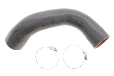 Патрубок інтеркулера NRF 166382