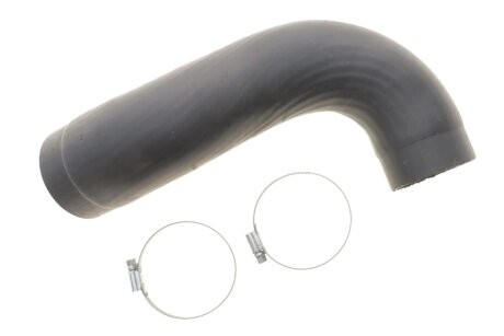 Патрубок інтеркулера NRF 166385