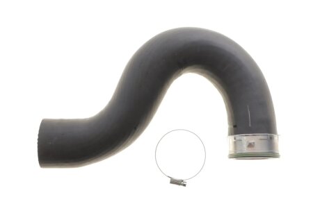 Патрубок інтеркулера NRF 166390