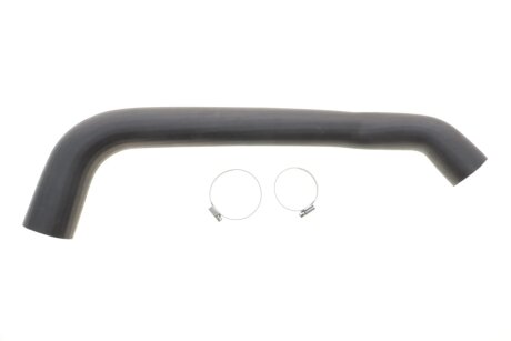 Патрубок інтеркулера NRF 166392